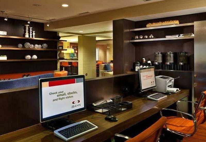 Courtyard Baton Rouge South Hotel Ngoại thất bức ảnh